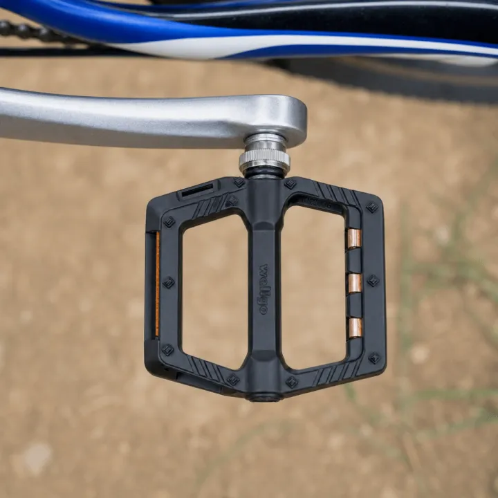 1%20Pair%20Classic%20Black%20Silver%20Bicycle%20Pedals%201/2%20Axis%209/16%20Axis%20Foot%20Plat%20Left&Right%20Anti-slip%20Cycling%20Accessories%20MTB%20Road%20Bike%20-%20Image%207