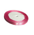 Multipurpose Satin Ribbon 1/4 inch (6.35mm), 60 Feet Long. 