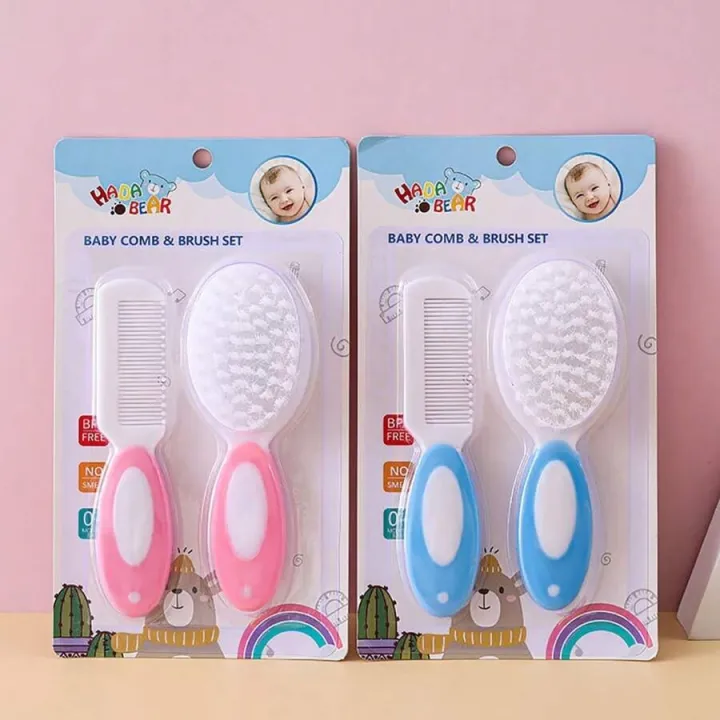 Mumlove%20Baby%20Brush%20Set%20-%20Newborn%20Hair%20Brush,%20Soft%20Bristle%20Hair%20Brush,%20Shampoo%20Scrubber,%20Silicone%20Hair%20Scrubber,%20Shower%20Scalp%20Combs%20-%20Image%208