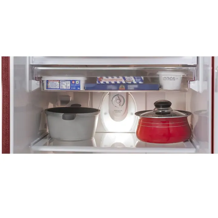 Videocon%20190%20Ltr%20Refrigerator%20Single%20Door%20Blue%20with%20Jumbo%20Freezer%20-%20Image%208