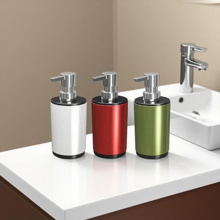 Practical%20Press%20Type%20Lotion%20Dispenser%20Bottles%20Leakproof%20Empty%20Liquid%20Lotion%20Storage%20Bottles%20Refillable%20Retro%20Bottles%20Countertop%20-%20Image%206