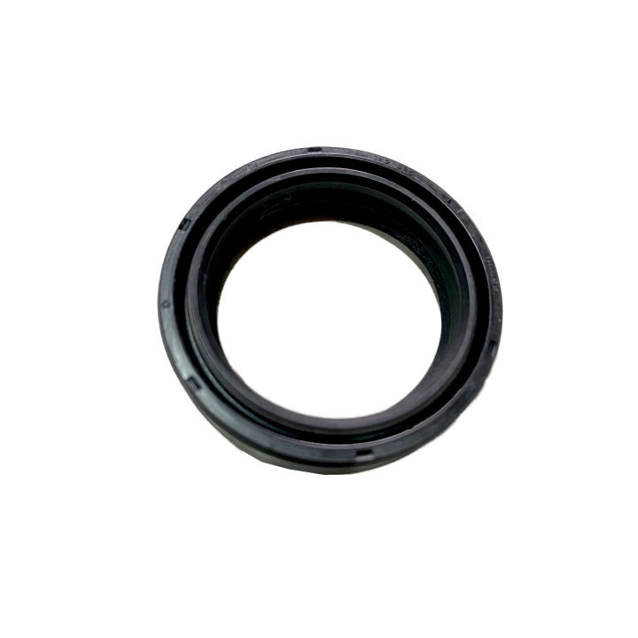 Front Fork Oil Seal Royal Enfield Classic Models