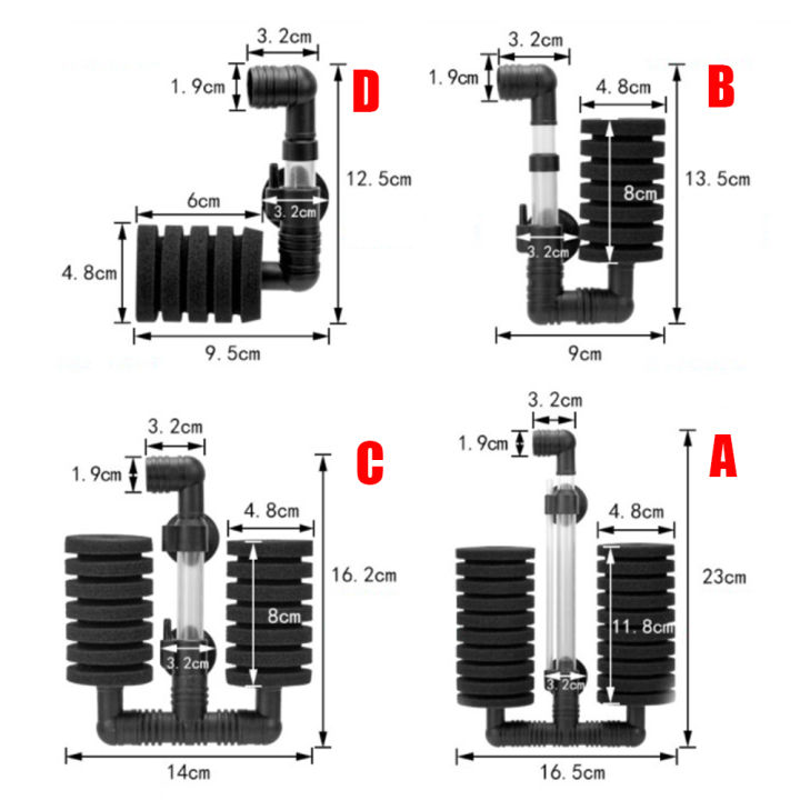 Noiselessly%20Hanging%20Home%20Sponge%20for%20Aquarium%20Fish%20Accessory%20Filter%20Pet%20Supplies%20Bio-Sponge%20Filter%20-%20Image%202