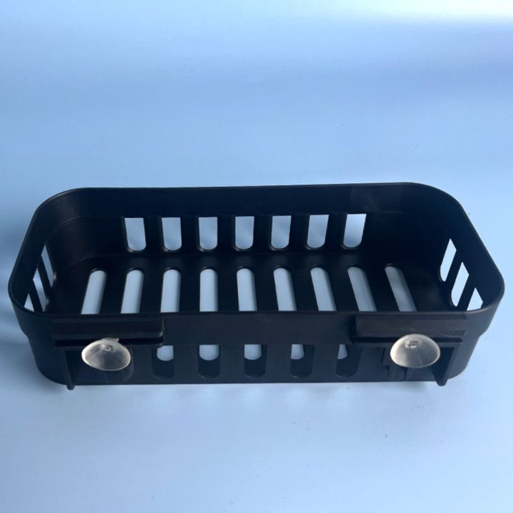 New%20Water%20Plant%20Stand%20Fish%20Tank%20Hydroponic%20Planting%20Basket%20Planted%20Tank%20Glass%20Pot%20Aquarium%20Planter%20Cups%20Landscaping%20Basin%20with%20Hooks%20Fish%20Tank%20Plant%20Cup%20for%20Tanks%20Aquascape%20Decorations%20-%20Image%209