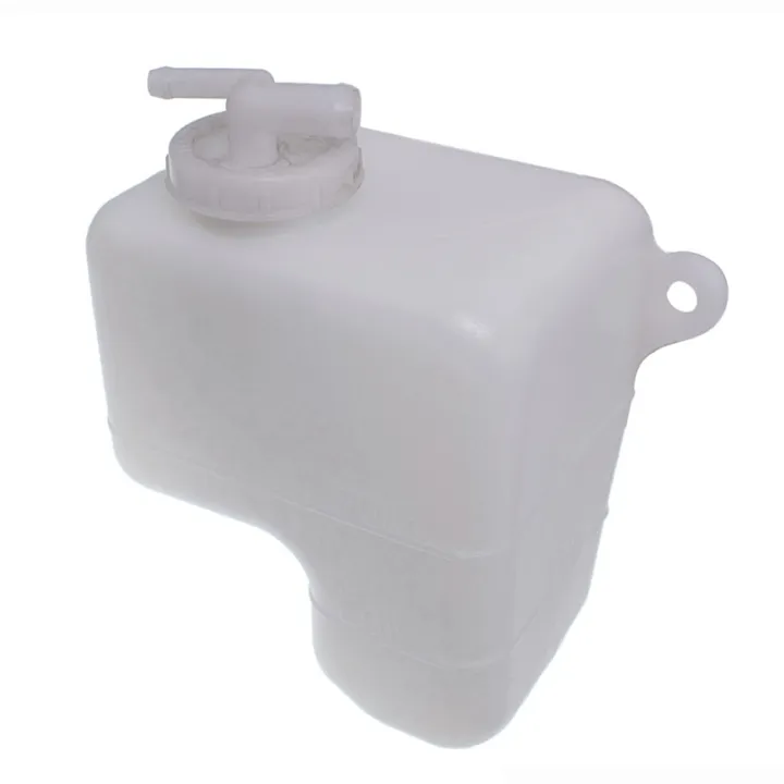 JAERBEE%202X%20New%20Radiator%20Condenser%20Tank%20Assy%20for-%20Montero%20Sport%20I%20L200%201996-2007%20MR127441%20-%20Image%202