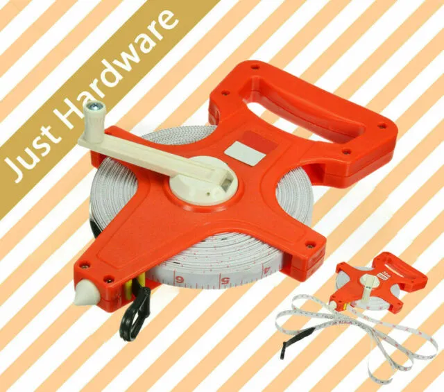 100%20meter%20Measuring%20tape%20Fiberglass%20Measuring%20Tape%20-%20Image%204