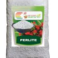 Perlite for Gardening/Perlite for Plants Potting Mix (500 Gram). 