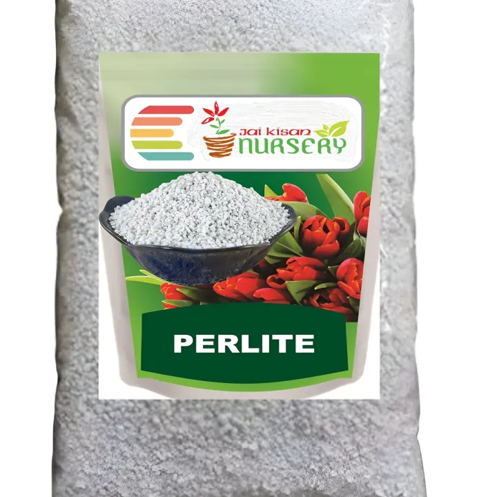 Perlite%20for%20Gardening/Perlite%20for%20Plants%20Potting%20Mix%20(500%20Gram)%20-%20Image%203