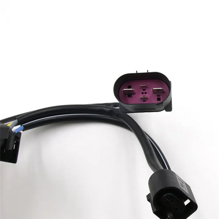 Radiator%20Fan%20Control%20Unit%20Cooling%20Fan%20Control%20Module%20for%20A4%20A5%20A6%20A7%20Q3%20Q5%208K0959501A%208K0959501C%20-%20Image%204