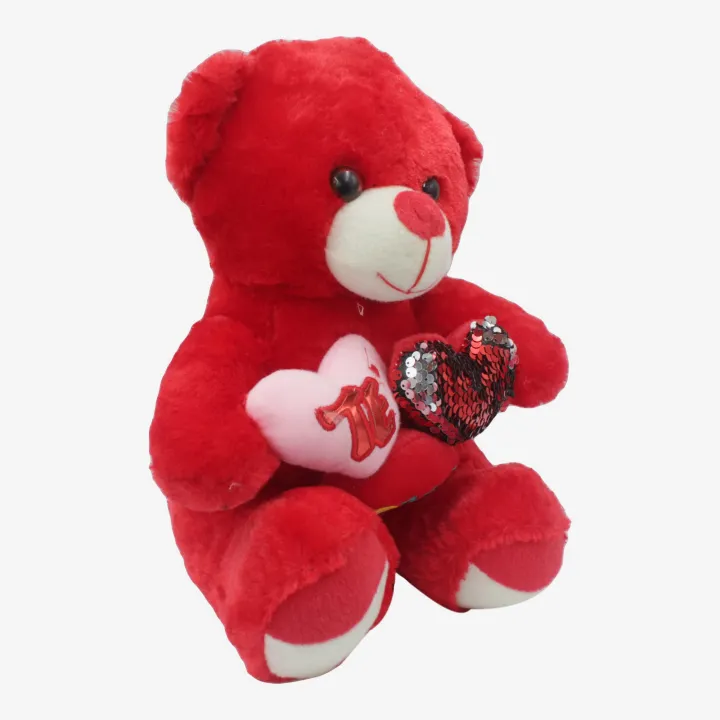 Red%20Color%20Love%20Tedy%20Bear%20Doll%20Small%20-%20Image%203