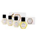Mysitque Botanix Hotel Accessories  Hotel Toiletries  Guest House Kit  Hotel Amenities  Marriage Guest Toiletry Kit. 