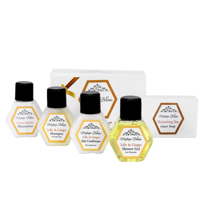 Mysitque%20Botanix%20Hotel%20Accessories%20%20Hotel%20Toiletries%20%20Guest%20House%20Kit%20%20Hotel%20Amenities%20%20Marriage%20Guest%20Toiletry%20Kit%20-%20Image%203