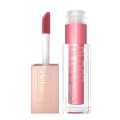 Maybelline Hydrating Lifter Lip Gloss -  Petal, 5.4ml. 