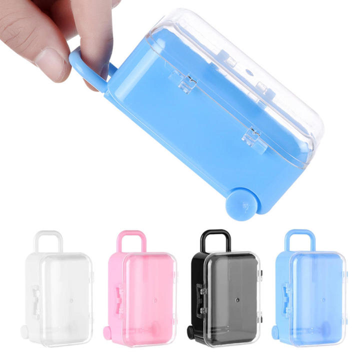 Durable%20Mini%20Luggage%20Storage%20Case%20Versatile%20Portable%20Lightweight%20Cute%20%20Suitcase%20Candy%20Box%20Transparent%20Mini%20Suitcase%20Candy%20Box%20for%20Wedding%20favors%20Party%20decorations%20Travel%20accessories%20Jewelry%20storage%20-%20Image%206