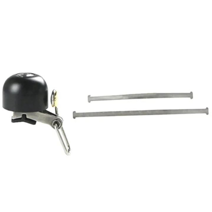 1%20Set%20Brass%20Bicycle%20Bell%20Bicycle%20Bell%20Hand%20Bell%20Handlebars%20Classic%20Bell%20Retro%20Vintage%20Horn%20-%20Image%203