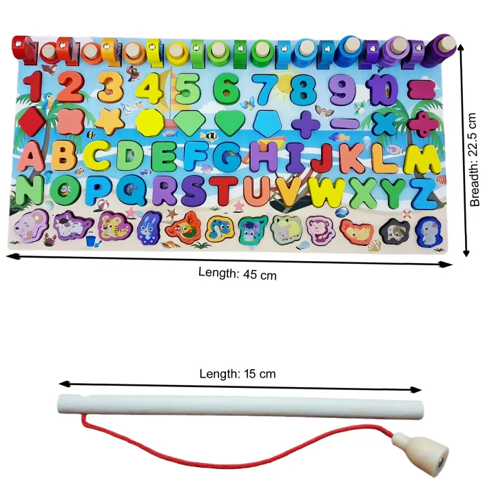 6-in-1%20Educational%20Wooden%20Puzzle%20Sorting%20&%20Stacking%20Toys%20for%20Toddlers%20%E2%80%93%20ABC,%20Numbers,%20Shapes,%20Abacus,%20Animals%20&%20Fish%20Activity%20%E2%80%93%20Montessori%20Learning%20Toy%20for%20Baby%20-%20Image%205