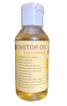 Castor Oil 100 ml. 