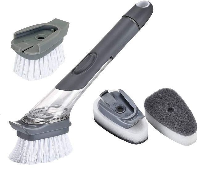 Automatically%20Add%20Cleaner%20Brush%20%7C%7C%20Decontamination%20Wok%20Cleaning%20Brush%20%7C%7C%20Refill%20Soap%20in%20Brush%20Handle%20,%20Soap%20Dispenser%20Cleaning%20Brush%20Wash%20Basin%20Utensils%20Sink%20Cleaning%20Brush%20Dish%20Wash%20Scrubber%20Liquid%20Soap%20Dispenser%20in%20Home,%20Kitchen,%20Washbasins%20Dishes%20-%20Image%206
