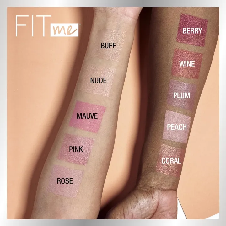 Maybelline%20New%20York%20Blush,%20True%20to%20Colour%20Result,%20Fit%20Me%20Blush,%2035%20Coral,%204.5%20g%20-%20Image%208