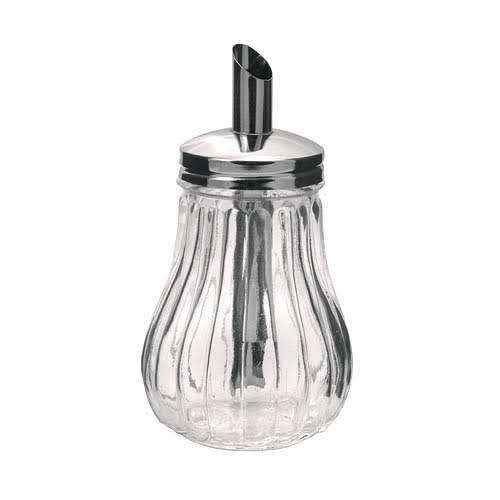 Retro%20Glass%20Sugar%20Pourer%20(Small)%20-%20Image%202