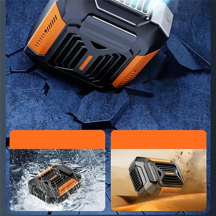 OUMERY%20Hanging%20Waist%20Fan%20USB%20Rechargeable%20Mini%20Portable%20Fan%20for%20Outdoor%20Camping%20Hiking%20Climbing%20Running%20Sports%20Accessories%20B%20-%20Image%2010