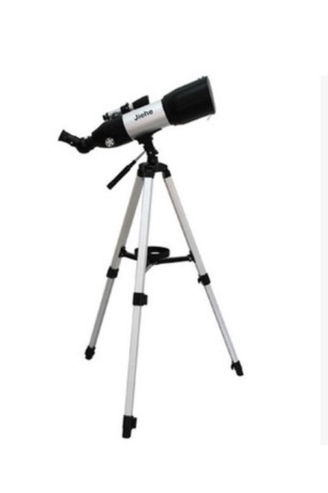 Astronomical%20Telescope%20By%20Jiehe%20500X80Mm%20-%20Image%204
