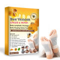Bee Venom Detox Foot Patches / Weight Loss Patch / Stress Remove Patch / Toxic Remover Detox Patch. 