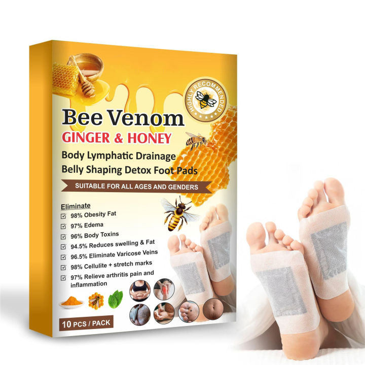 Bee%20Venom%20Detox%20Foot%20Patches%20/%20Weight%20Loss%20Patch%20/%20Stress%20Remove%20Patch%20/%20Toxic%20Remover%20Detox%20Patch%20-%20Image%209