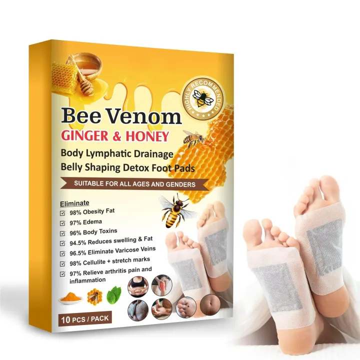 Bee%20Venom%20Detox%20Foot%20Patches%20/%20Weight%20Loss%20Patch%20/%20Stress%20Remove%20Patch%20/%20Toxic%20Remover%20Detox%20Patch%20-%20Image%209