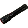 New Design Small Sun police flashlight model ZY-P007 Small Sun police flashlight. 