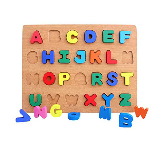 Colorful%20Wooden%203D%20English%20Alphabets%20Capital%20Letter%20(ABCD)%20Blocks%20Board%20Puzzle,%20Preschool%20Educational%20Teaching%20Montessori%20Toy%20for%20Kids%20-%20Image%207
