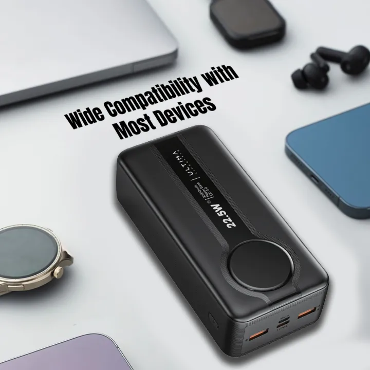 Ultima%20Boost%2030K%20Pro%2030000mAh%20Powerbank%20with%2022.5W%20Fast%20Charging%20%7C%20Multi%20Layer%20Fire%20Protection%20%7C%20LED%20Display%20%7C%204%20Ports%20%7C%20%20Supports%20PD,%20QC3.0,%20Universal%20Compatibility%20%7C%202%20Way%20Charging%20%7C%20ChargeSafe%20technology%20Power%20bank%20-%20Image%206