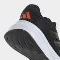 Adidas Response Shoes For Men (IH6009) BY BRANDHOUSE. 