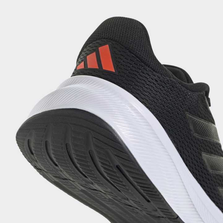Adidas%20Response%20Shoes%20For%20Men%20(IH6009)%20BY%20BRANDHOUSE%20-%20Image%206