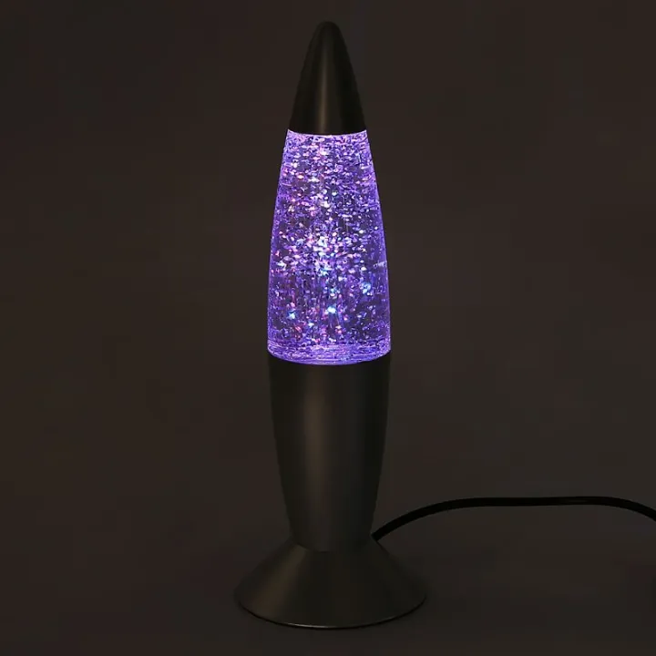 NEW%20%E3%80%90Innovative%20design%E3%80%91New%20Brand%201pc%203D%20Rocket%20Multi%20Color%20Changing%20Lava%20Lamp%20RGB%20LED%20Glitter%20Party%20Mood%20Night%20Light%20Christmas%20Gift%20Bedside%20Night%20lamp%20-%20Image%204