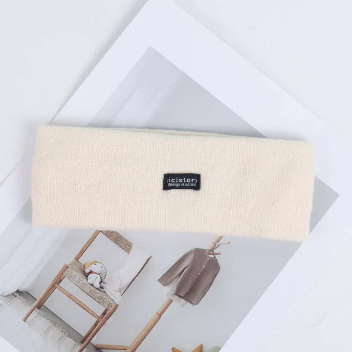 Knitted%20Sports%20Sweat-Absorbing%20Womens%20Sweatband%20Running%20Sweat%20Guide%20Yoga%20Headscarf%20Headband%20Mens%20Fiess%20Basketball%20Headwrap%20-%20Image%207