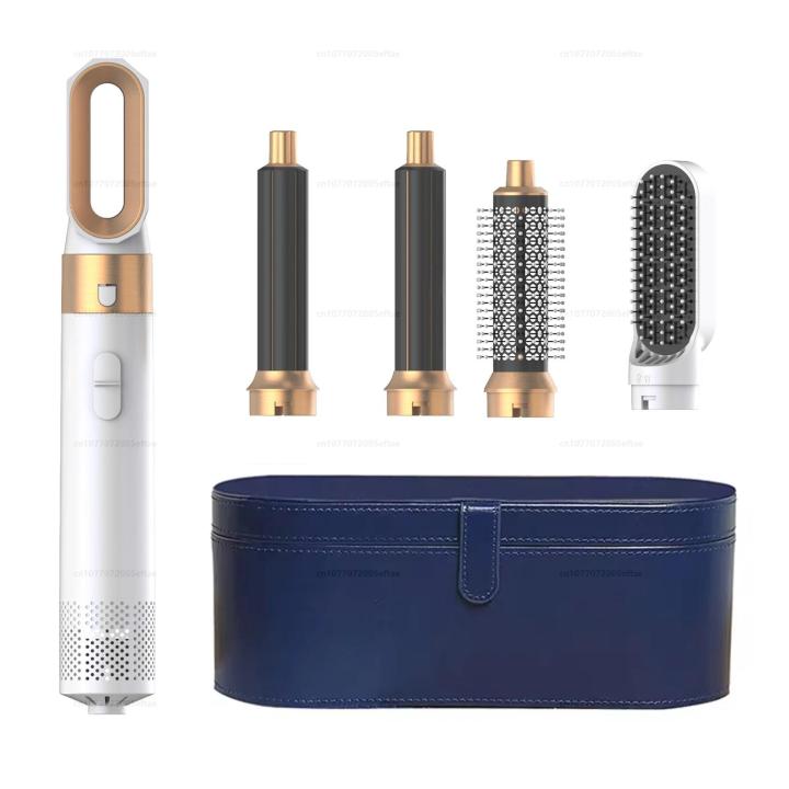 New%20style%20Hot%20Comb%20Set%20Professional%202025%20New%205-in-1%20Hair%20Dryer%20Curler%20Hair%20Straightener%20Styling%20Tool%20For%20Dyson%20Airwrap%20Hair%20Dryer%20Ho%20-%20Image%204