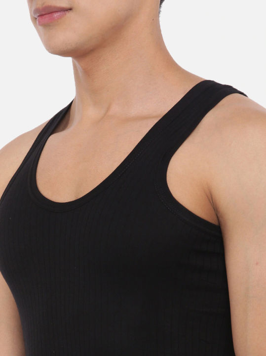 Dollar%20Big%20Boss%20Men%20Cotton%20Sando%20Vest%20-%20Image%208