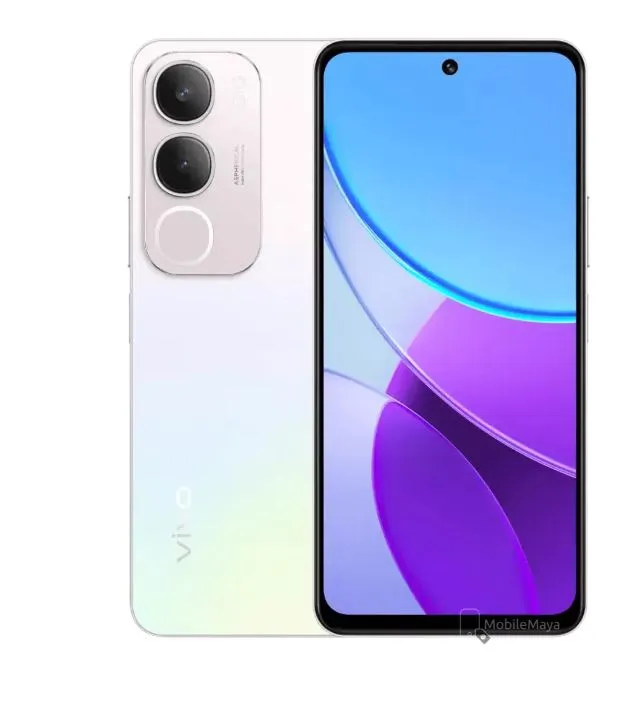 Vivo%20Y19S%20Pro%20(8/128GB)%20l%206000mah%20Battery%20with%2044W%20fast%20charger%20l%2050MP+2MP%20&%20Front%20Camera%205MP%20l%20Andriod%2015%20-%20Image%203