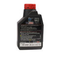 Motul Bike Mobil 4T 3000 20W-40 Hc-Tech 1L. 