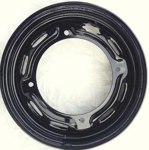 Wheel%20Rim%20Compatible%20For%20Honda%20Activa%20New/Dio%20Old/New%20(Black)%20-%20Image%202