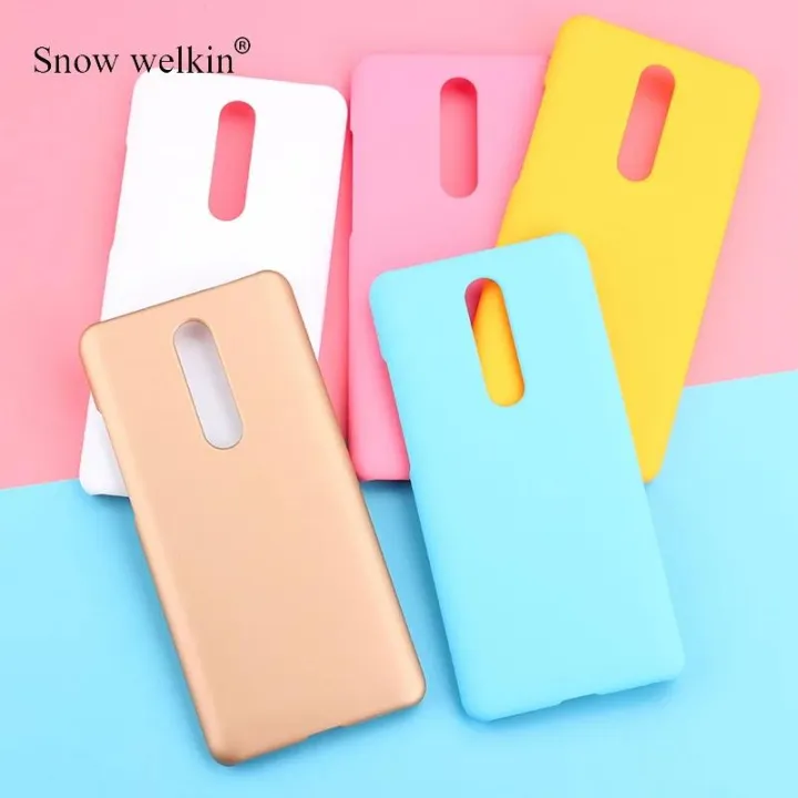 For%20Xiaomi%20Mi%209T%20Mi9T%20MI9T%20Case%20Ultra%20Thin%20Anti-Skid%20Matte%20Plastic%20Hard%20Back%20Phone%20Cover%20For%20Xiaomi%20Redmi%20K20%20Pro%20-%20Image%203