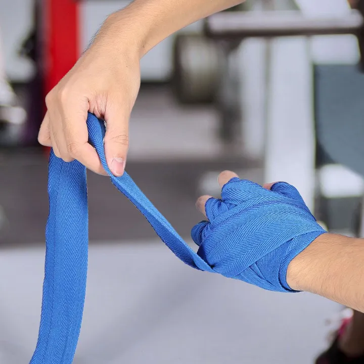 180%20Inches%20Boxing%20Hand%20Wrap%20%20Good%20Quality%20Wrap%20-%20Image%205