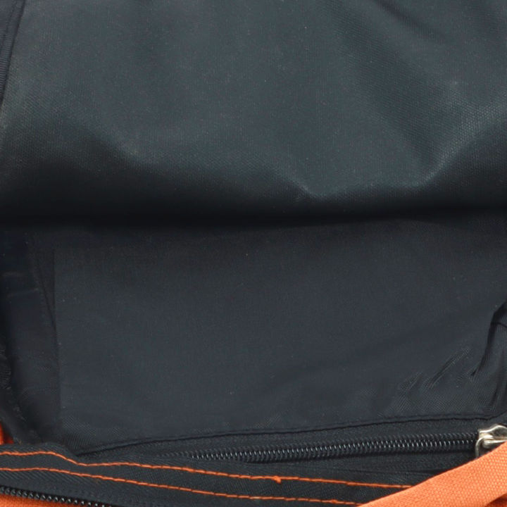 Winner%20Outdoor%20Orange%20Hiking%20Black%20Backpack%20-%20Image%204
