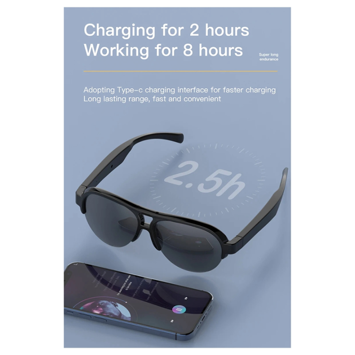 F08%20Bluetooth%20Sunglasses%20Smart%20Hands%20Free%20Call%20Music%20Sunglasses%20-%20Image%207
