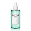 SKIN1004 Madagascar Centella Tea-Trica Relief Ampoule 100ml. 
