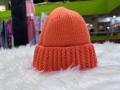 Fashion Knitted Hats Beanie For Unisex - Multicolor | Free Size | Fashion | Beanie Caps For Men And Women | Winter Wear |. 