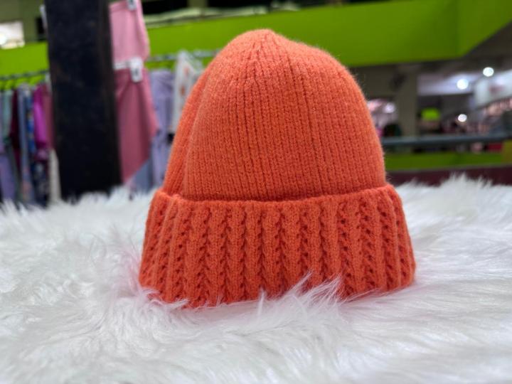 Fashion%20Knitted%20Hats%20Beanie%20For%20Unisex%20-%20Multicolor%20%7C%20Free%20Size%20%7C%20Fashion%20%7C%20Beanie%20Caps%20For%20Men%20And%20Women%20%7C%20Winter%20Wear%20%7C%20-%20Image%207