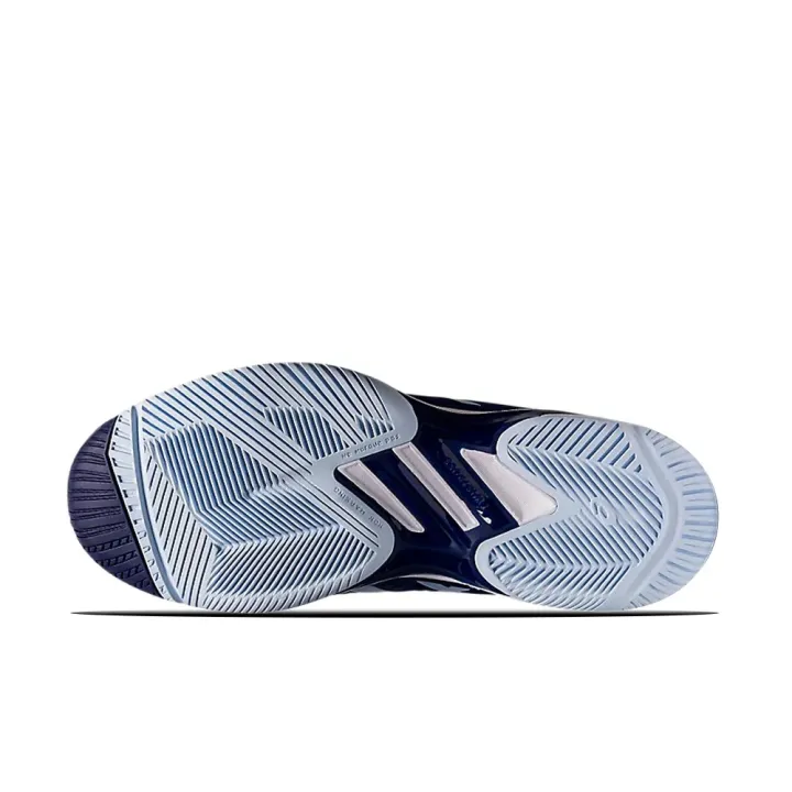 Asics%20SOLUTION%20SPEED%20FF%202%20Shoes%20For%20Women%201042A136.404%20By%20Brandhouse%20-%20Image%206