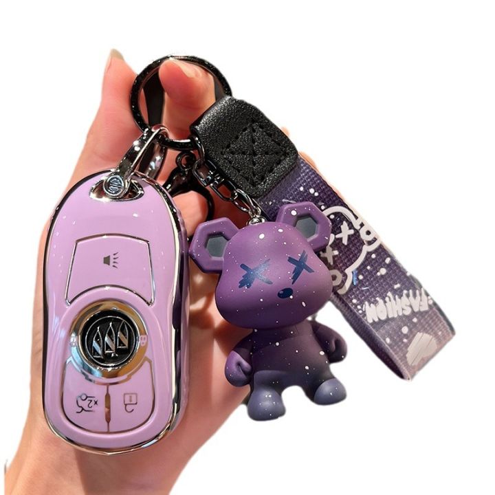 22%E6%AC%BEbie%20ke%20GL8%E9%92%A5%E5%8C%99%E5%A5%97%E9%AB%98%E6%A1%A3%E6%98%82%E7%A7%91%E5%A8%81s%E5%90%9B%E8%B6%8AES%E9%99%86%E5%B0%8A%E5%A8%81%E6%9C%97plus%E5%90%9B%E5%A8%81%E9%92%A5%E5%8C%99%E5%A3%B3%20-%20Image%205